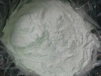  Поставка фабрики Cetrimide 99% чистота CAS