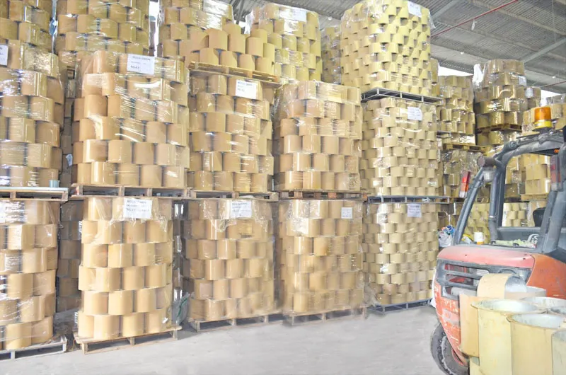 Высококачественные рисовые резиновые ролики 10x10 дюймов, алюминиевые резиновые ролики для удаления риса