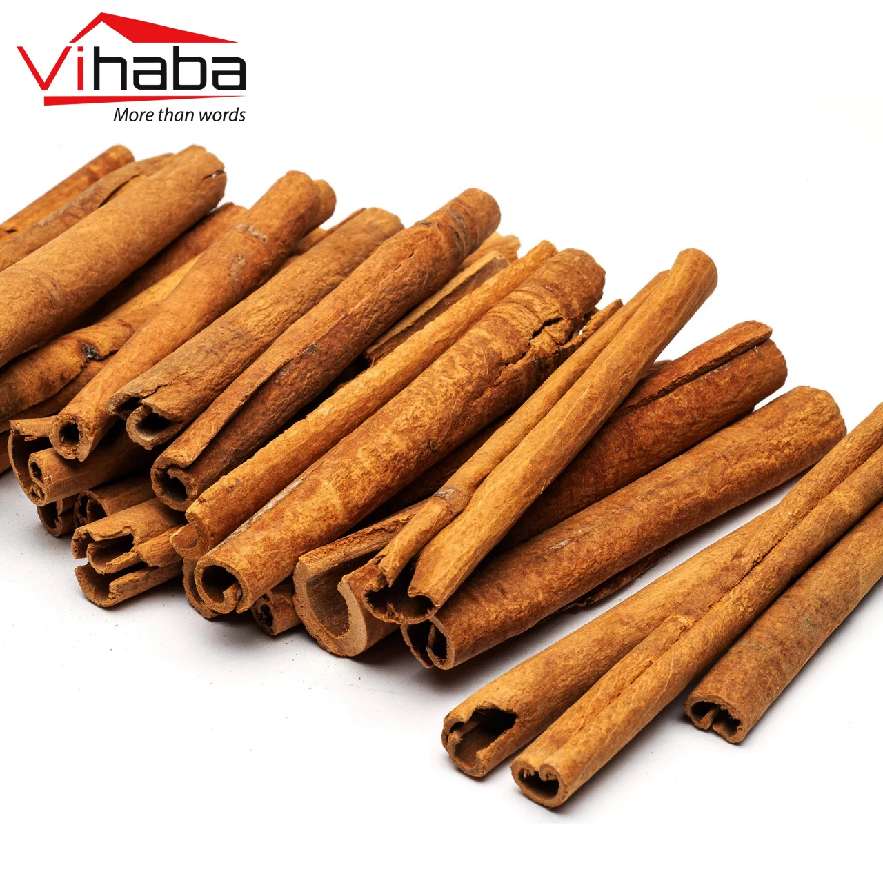 Wholesale cinnamon powder whole cinnamon roll spicies cassia pressed