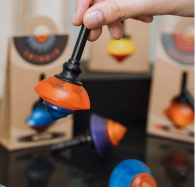 Product Made In Vietnam Products Handmade Gift Machine Tool Spindle Amazon Hot Sale Spindle Sander