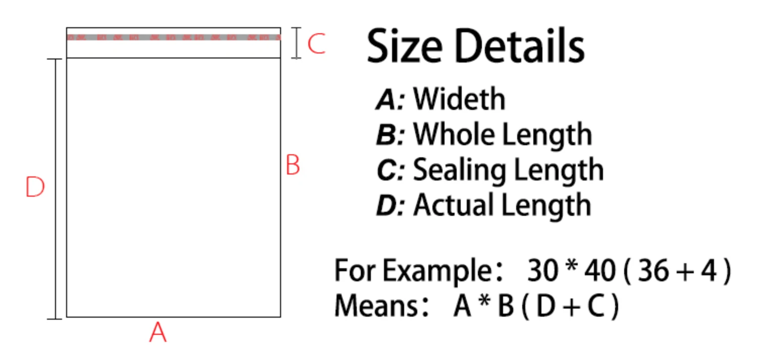Clear opp bag size .jpg