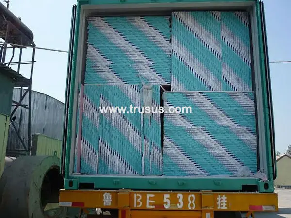 Ceiling Designs Home Decoration Common Gypsum Board