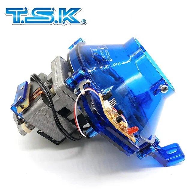 
KM-2-1-2: mario gaming kit: Plastic Coin Hopper 