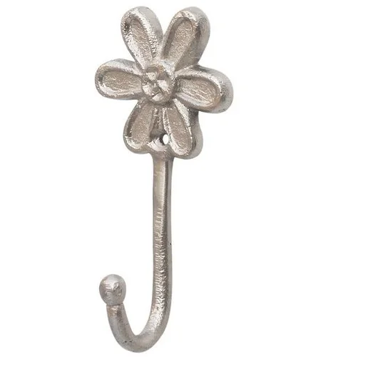 Новый дизайн производители настенных крючков Индия новейшая цена вешалка для одежды