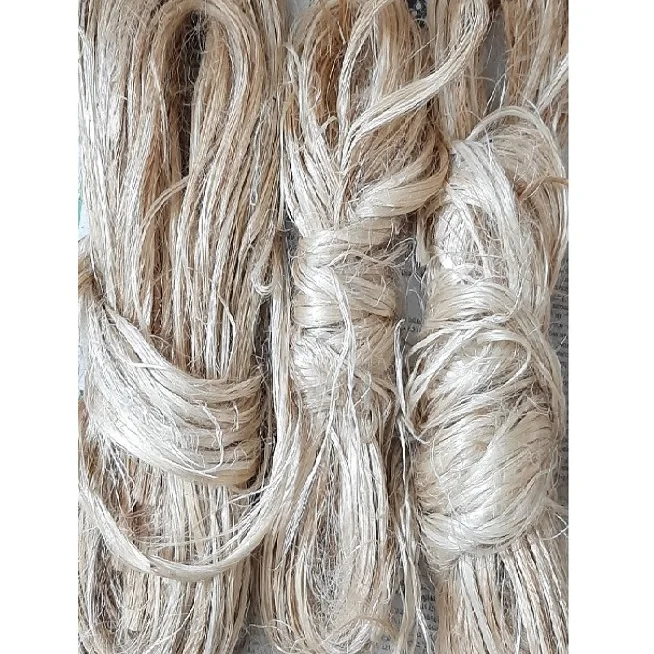 In-Stock Items Raw Jute Meshta With Medium Weight And 20%-22% Moisture Regain From Bangladesh