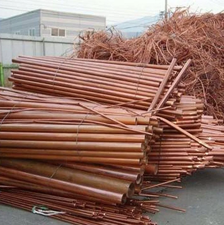 Copper wire scrap19.jpg