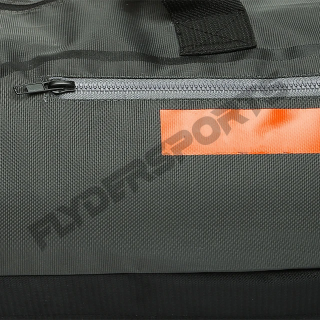 Drawstring Backpack Bag Sport Gym Sack Bag Top Quality Sport Custom Logo Printing Silk Customized Style Promotion Nylon PCS Eco