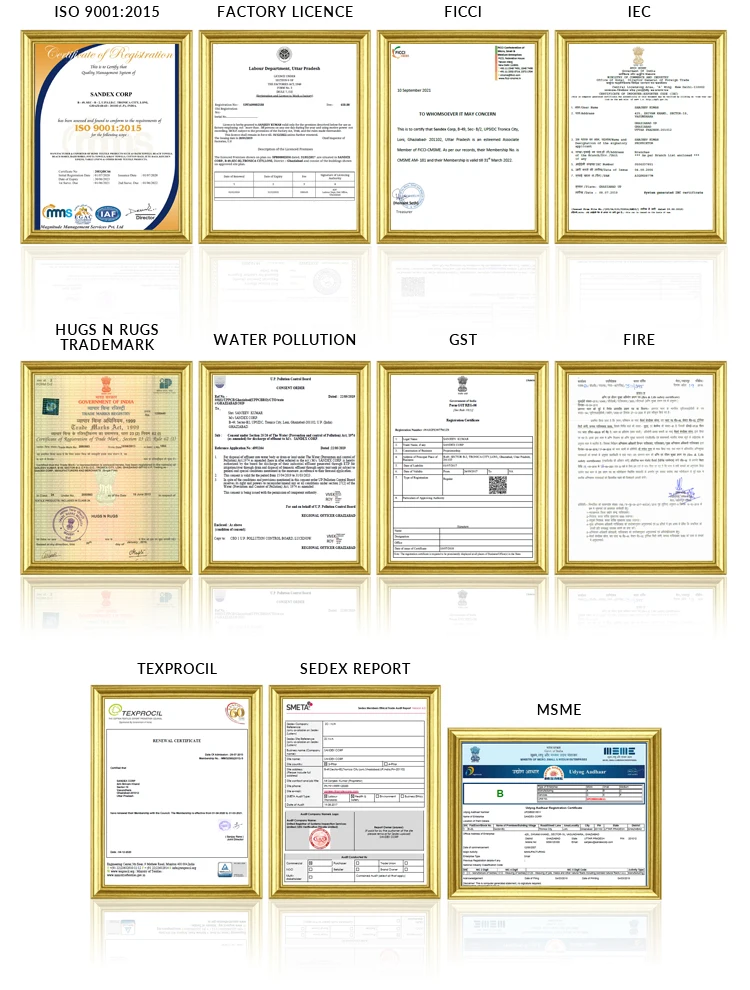 Certificates.jpg