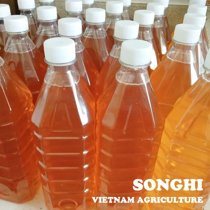 
Honey with Cashew flavor for wholesale from Vietnam / Special Cashew Honey (and other Flavor like: Coffee, Litchi, Rubber,.. ) 