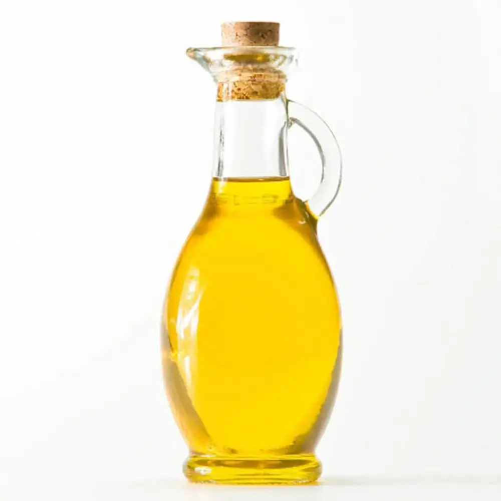 Украинское органическое Экстра натуральное оливковое масло для продажи