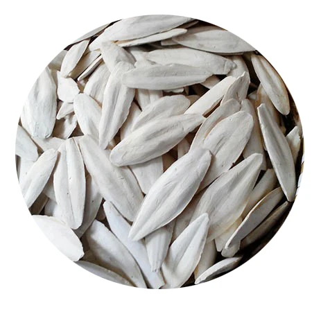 CUTTLE FISH BONE/ CUTTLEFISH BONE/ CUTTLEBONE FOR BIRD - PRODUCTS FROM VIET NAM 2021