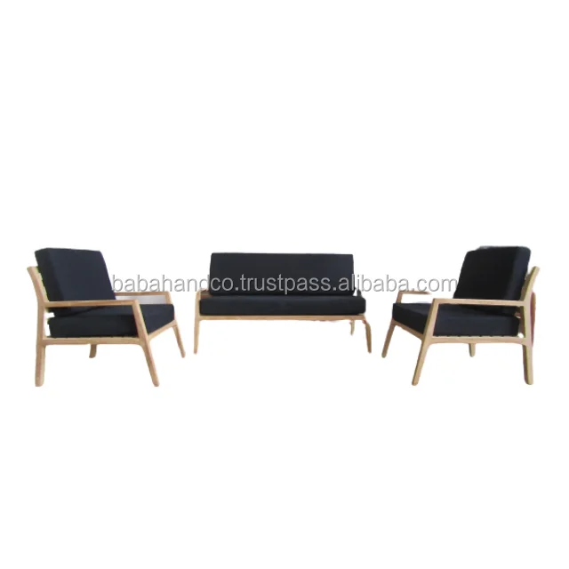 
guangzhou furniture leather living room sofas outdoor Sofa Furniture Sofas for Living Room Furniture 