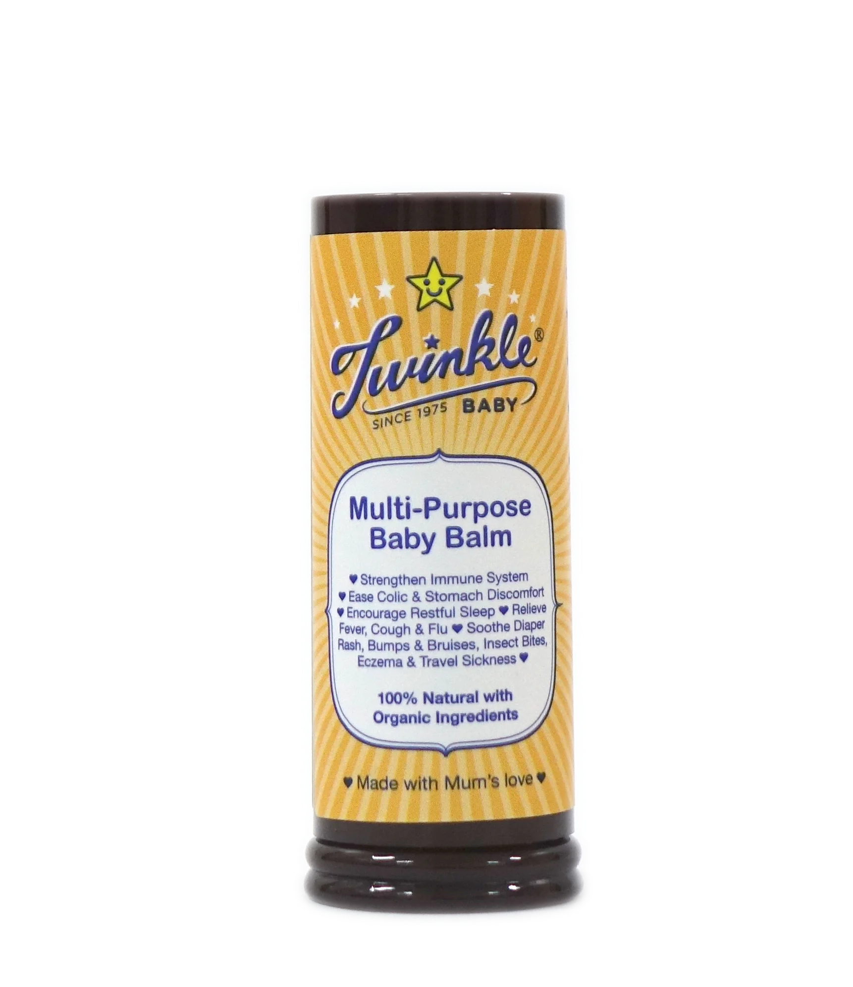 Copy of 2015_babybalm copy.png