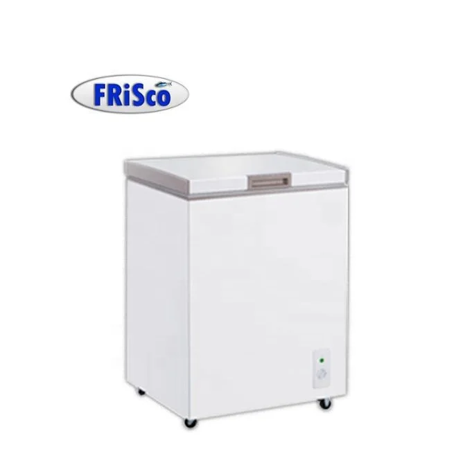 Недорогой морозильник-готов к отправке