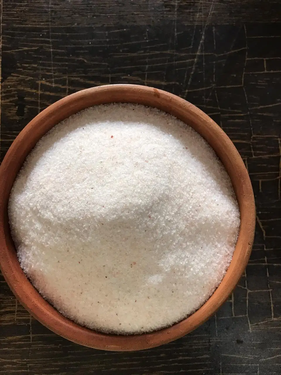 Pure Quality 100 % Natural Himalayan Pink Edible Salt Himalayan Rock Natural Pink Salt Manufacturer Whole Sale OEM Pakistan