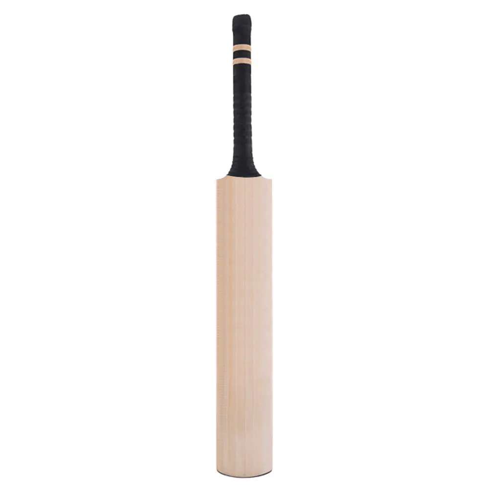 Custom Made Hand Made Hard Ball Bat For Professionals English Willow Cricket