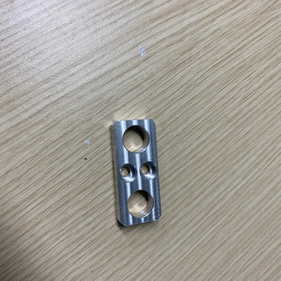 Lathe machine parts cnc machining mold fabrication  machining cnc parts custom Jig and fixture