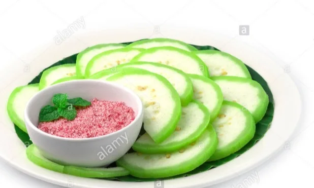 Тайланд Yummy Guava замоченные консерванты для фруктов