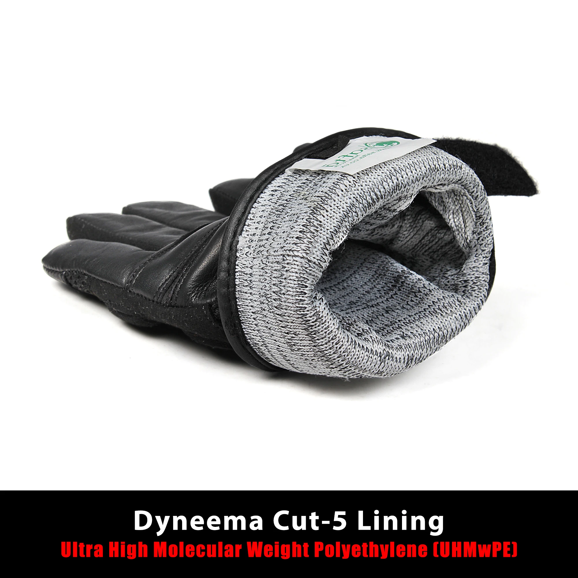 Outdoor Sports Tactical Gloves Breathable Fast Fit Cut Resistant Leather Ventilated Combat Gloves Tactical