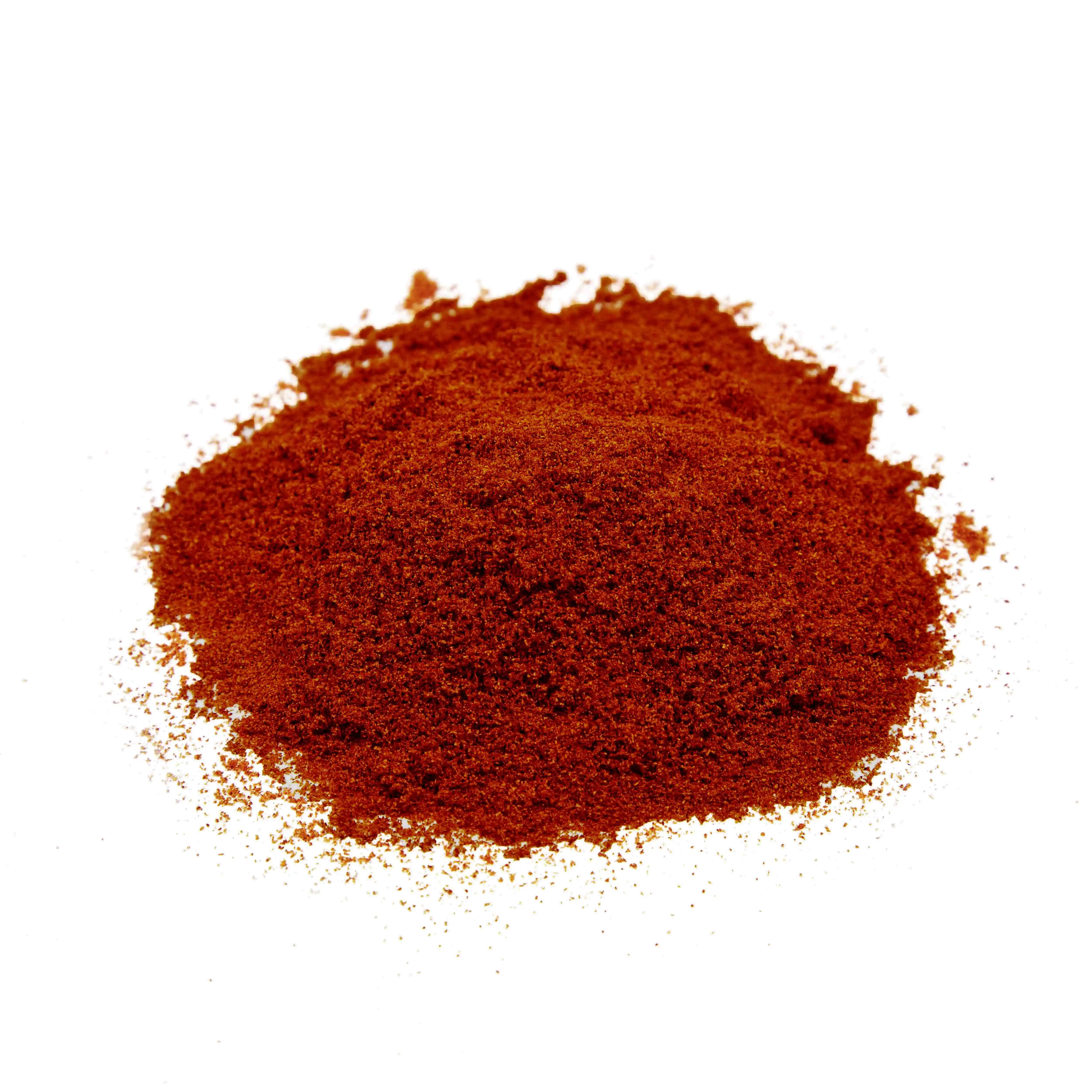 
High Quality Sweet Paprika Powder (120 ASTA) 