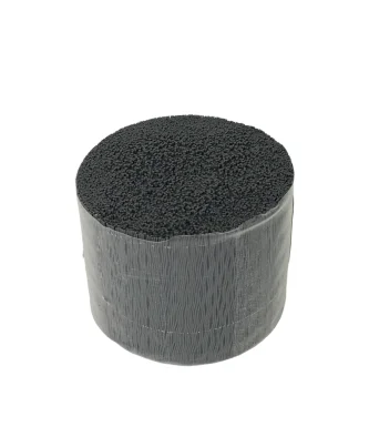 
Abrasive Nylon Filament PA610 Abrasive Synthetic Brush Filament for Polishing Brushes 
