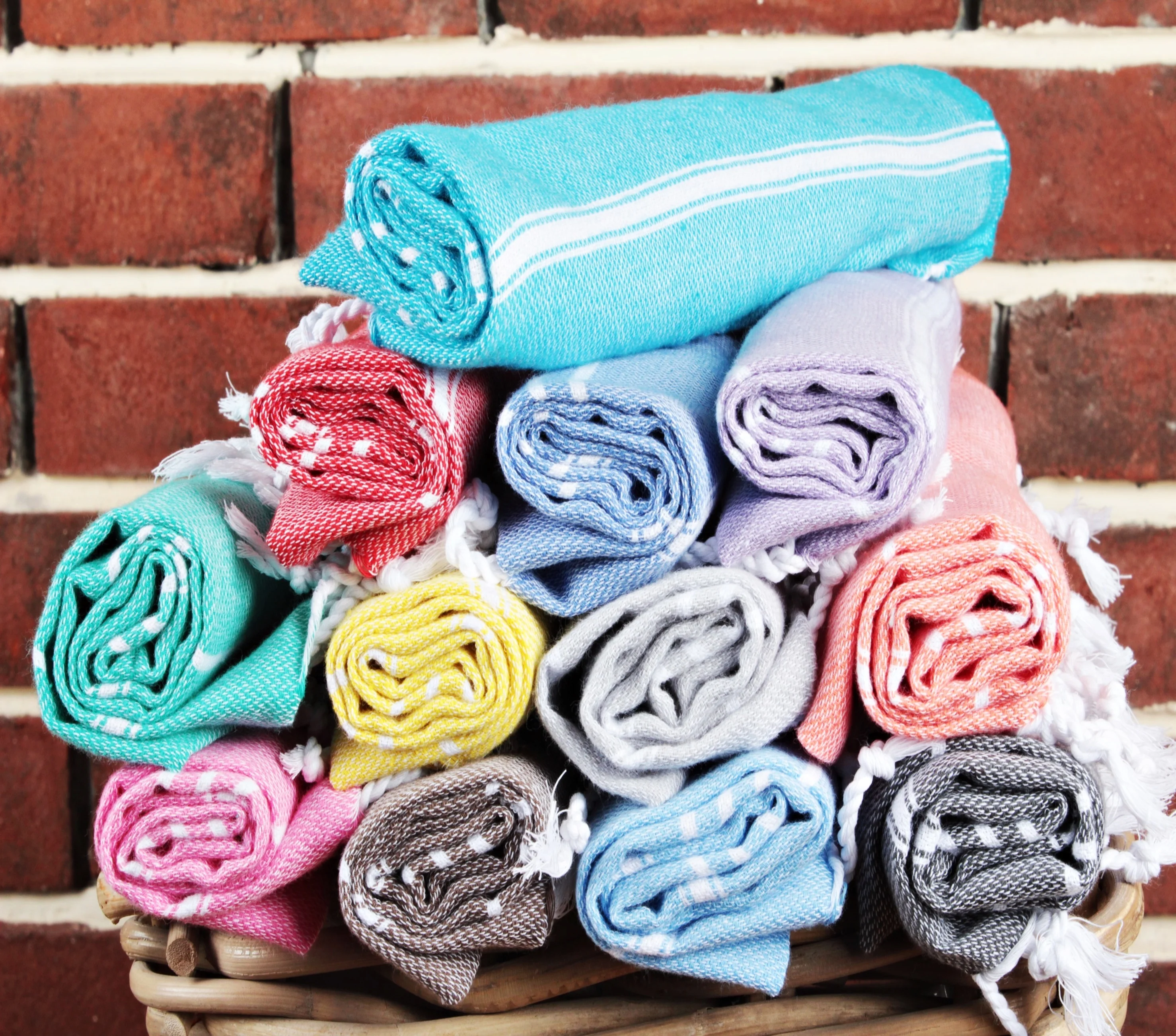 
Высокое качество, Лучшая цена, 100% турецкий хлопок, султан пештемал, полотенце для рук, кухня, спортивное полотенце 