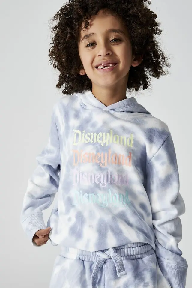 Оптовая продажа детская одежда флисовые худи с капюшоном детские толстовки из чистого хлопка флисовая ткань