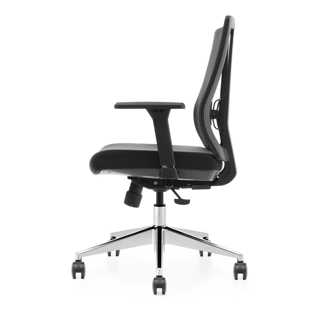 
Hot selling Comfortable Manager Office Directors Chair with low price Hot selling Comfortable Manager Office Directors Chair with low price