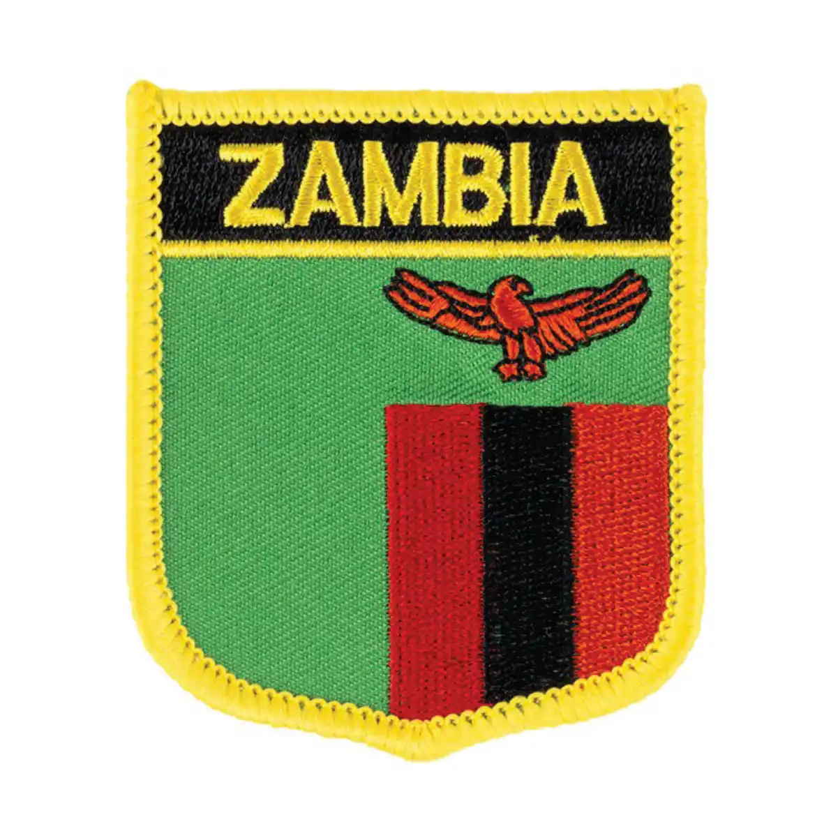 Embroidery Service Custom Your Own Logo Laser Cut Mini Appliques Digital Embroidered Patches