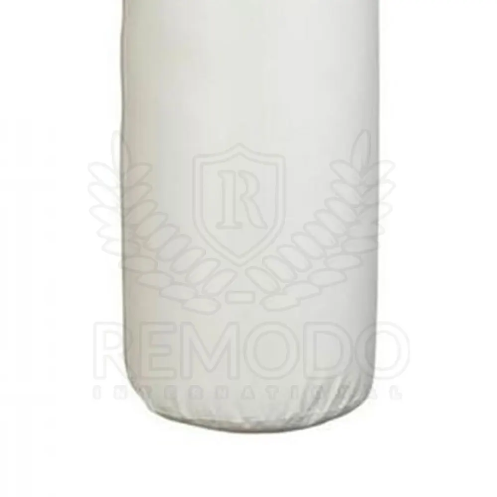 Boxing equipment standing punching bag & sand bag MMA Boxing Bags