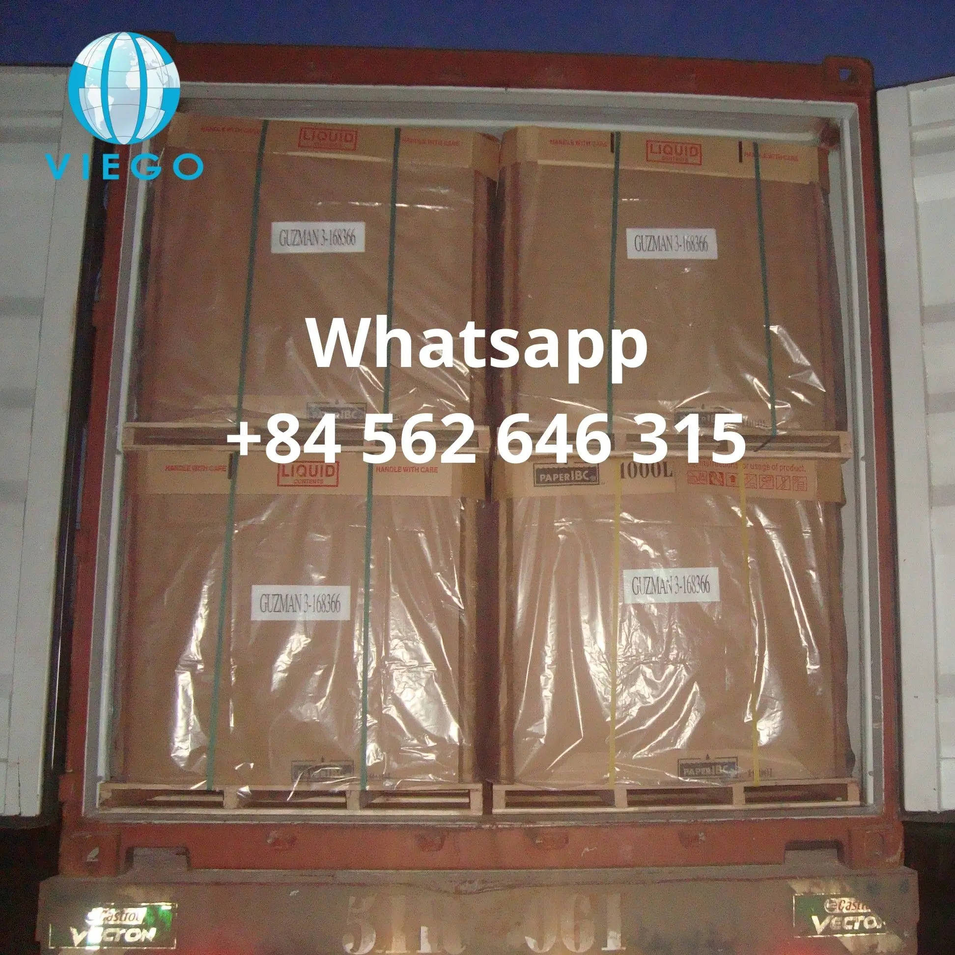 Латексный натуральный каучук | Ha 60% ДРК Вьетнам Сырье Конкурентоспособная цена