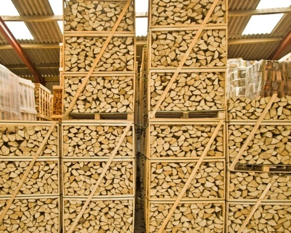 best quality dried rubber firewood for sale