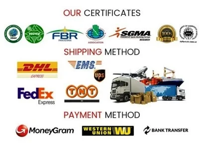 payment.jpg
