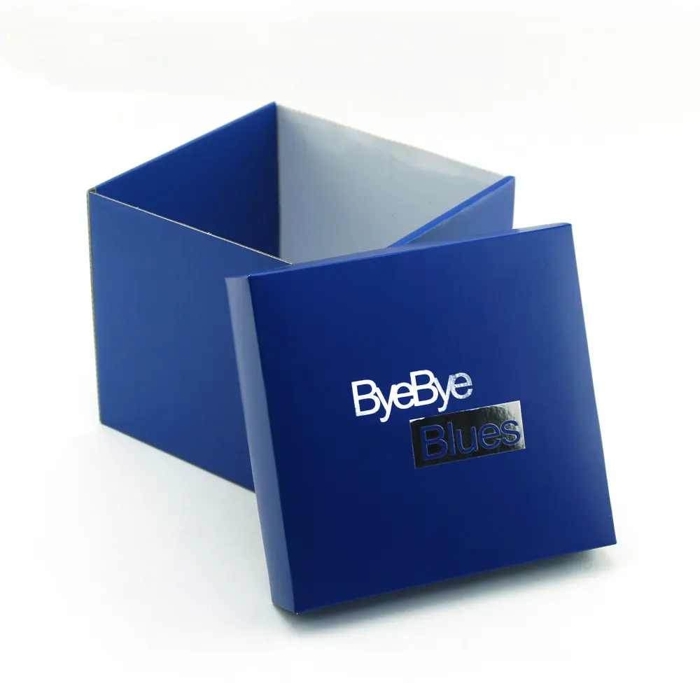 Bakery supplies Single Cake Cupcake Pastry Cookies Biscuits Dessert Tea Cocoa Brownies Cakes Cupcakes Tarts Pastries Cookie Decorating Baking Donuts Food Sweets Packaging Box Carton Boxes Cardboard Gift Muffin Pie Restaurant Tray Plate Take out Container Insert Jelly Candy Wedding Party Round board Shipping.jpg