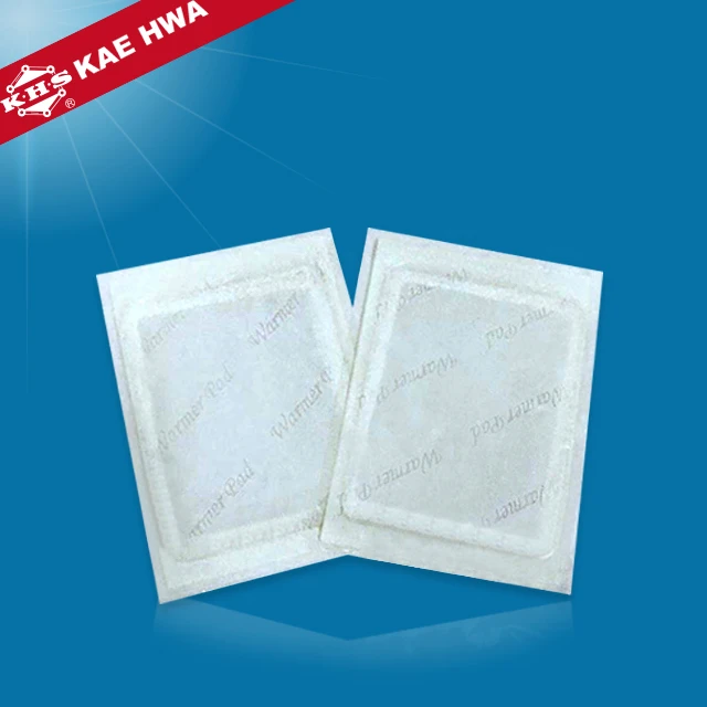 Customization Printed PP PE breathable plastic film laminate with fabric