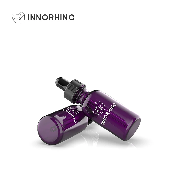 30Ml Intimate Lubricant Water Dropper Bottle