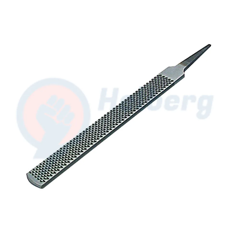 Высококачественный Рашпиль из нержавеющей стали