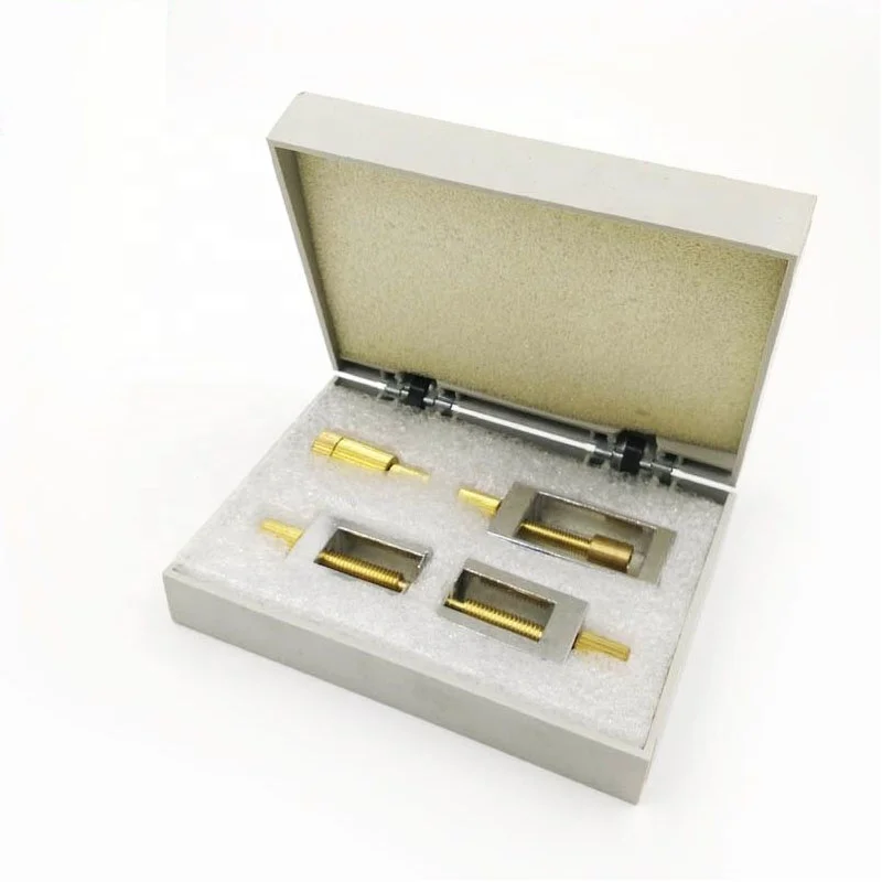 Cartridge Turbine Repair Tool Dental High Speed Handpieces Bearings Air Turbine