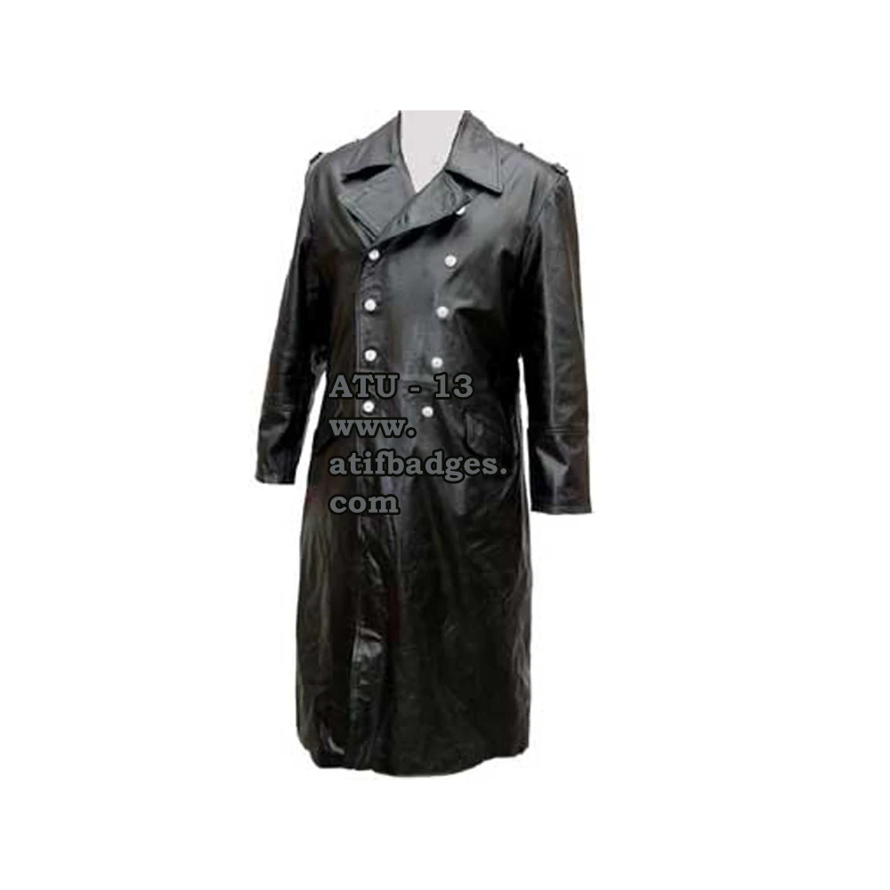 13-SS-officers-great-coat
