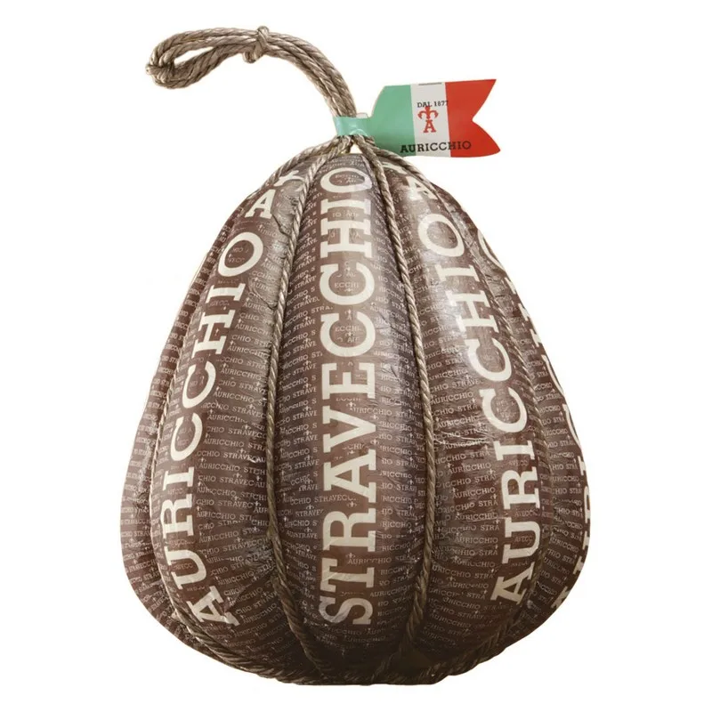 Высококачественный проволон, очень старый кг, 10,00 итальянский, изготовленный на экспорт