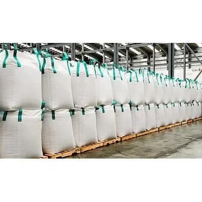 Мы продаем высококачественное удобрение мочевины 46% гранулированное