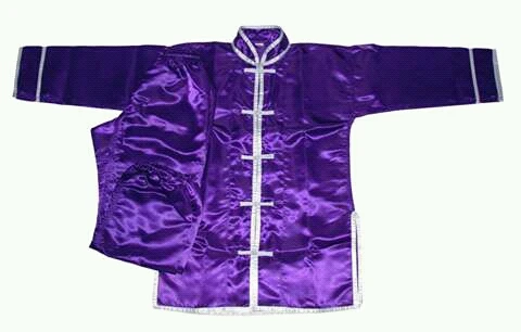 
custom made judo karate gi karate suit uniform 