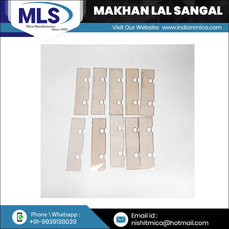 
Best Interior Art Works Decorative Fabricated Cut Mica Sheets Available Buy At Cheapest Price 