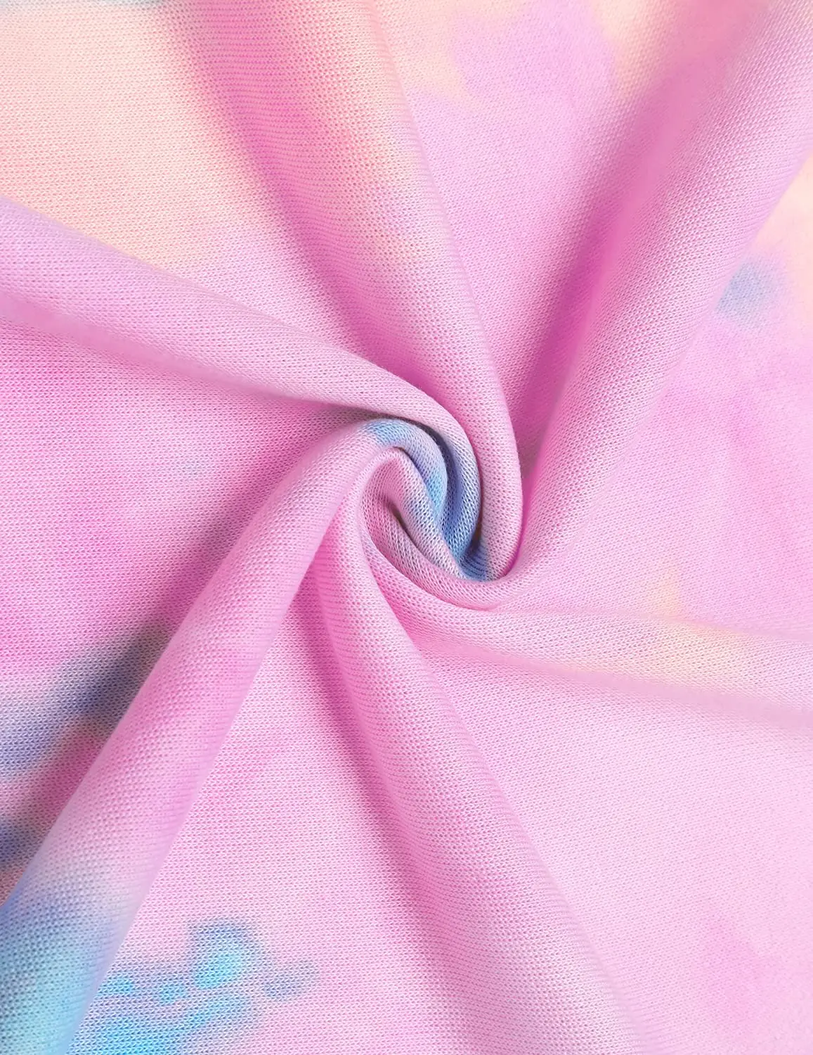 Baby Clothes Kids Children Tracksuits Hoodies Set Hot sale products