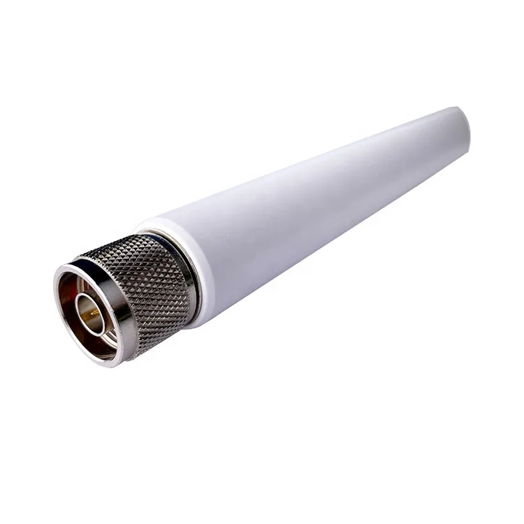 Наружная антенна 915 МГц