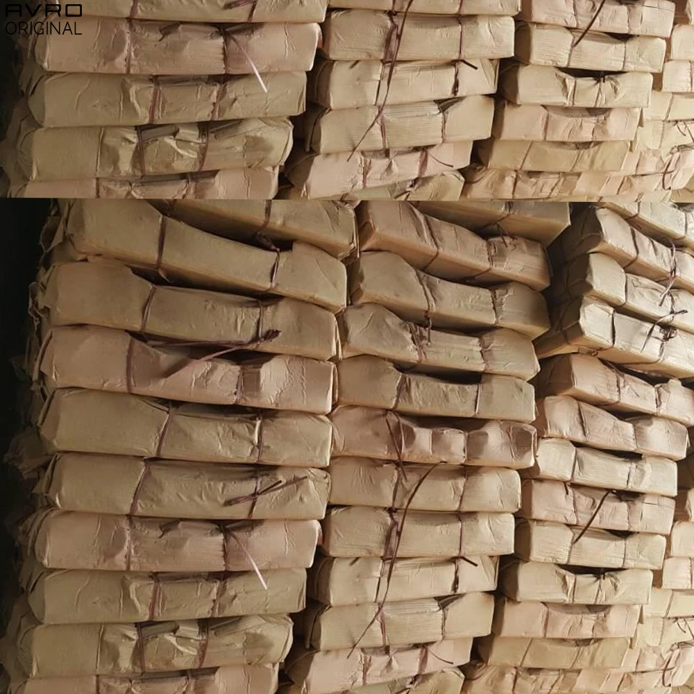 Оптовая продажа современный дизайн керамическая угловая раковина 400x400x170 мм для ванной комнаты из нержавеющей стали и мрамора новый стиль от производителя