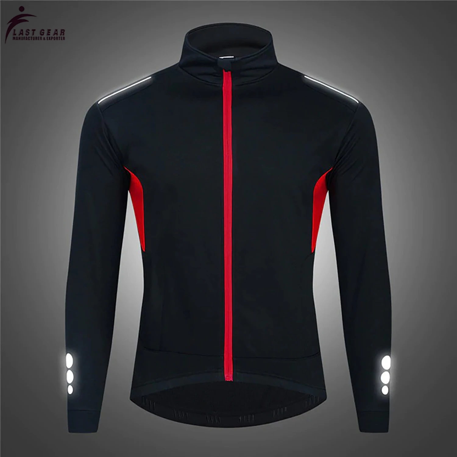 Лидер продаж Джерси для велоспорта с сублимационной печатью езды на велосипеде 2021