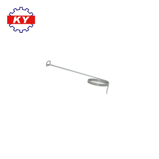 MF-J28-186(1)