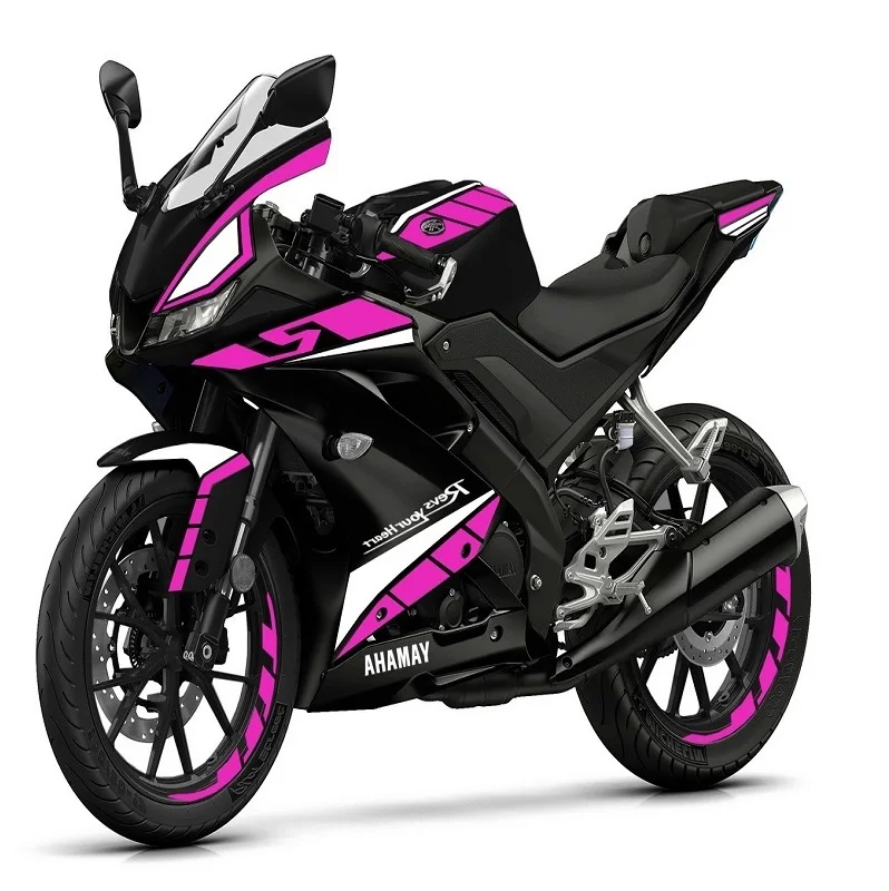 used sports bikes for sale