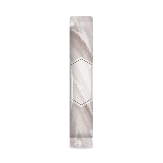 1000mg marine collagen drink sachets for glowing skin